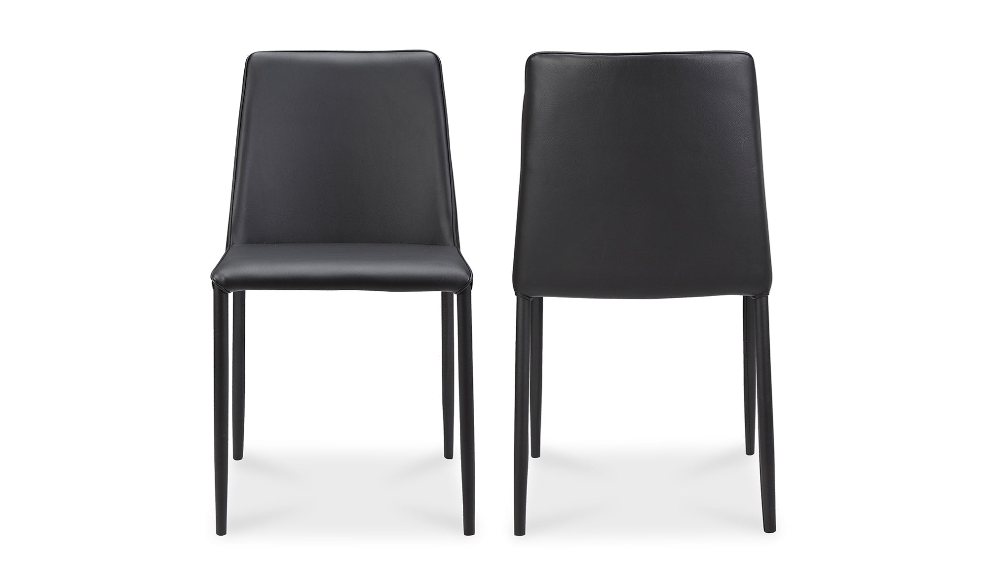 Port Elizabeth Dining Table Bundle
