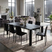 Port Elizabeth Dining Table Bundle