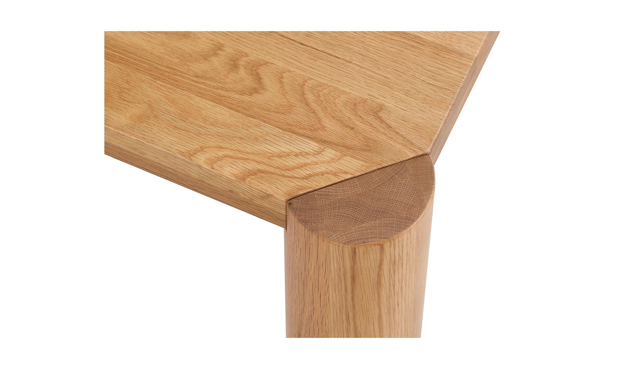 Port Elizabeth Dining Table Bundle