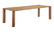 Port Elizabeth Dining Table Bundle