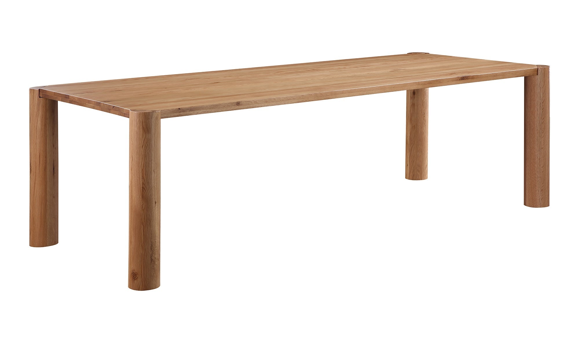 Port Elizabeth Dining Table Bundle