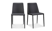 Port Elizabeth Dining Table Bundle