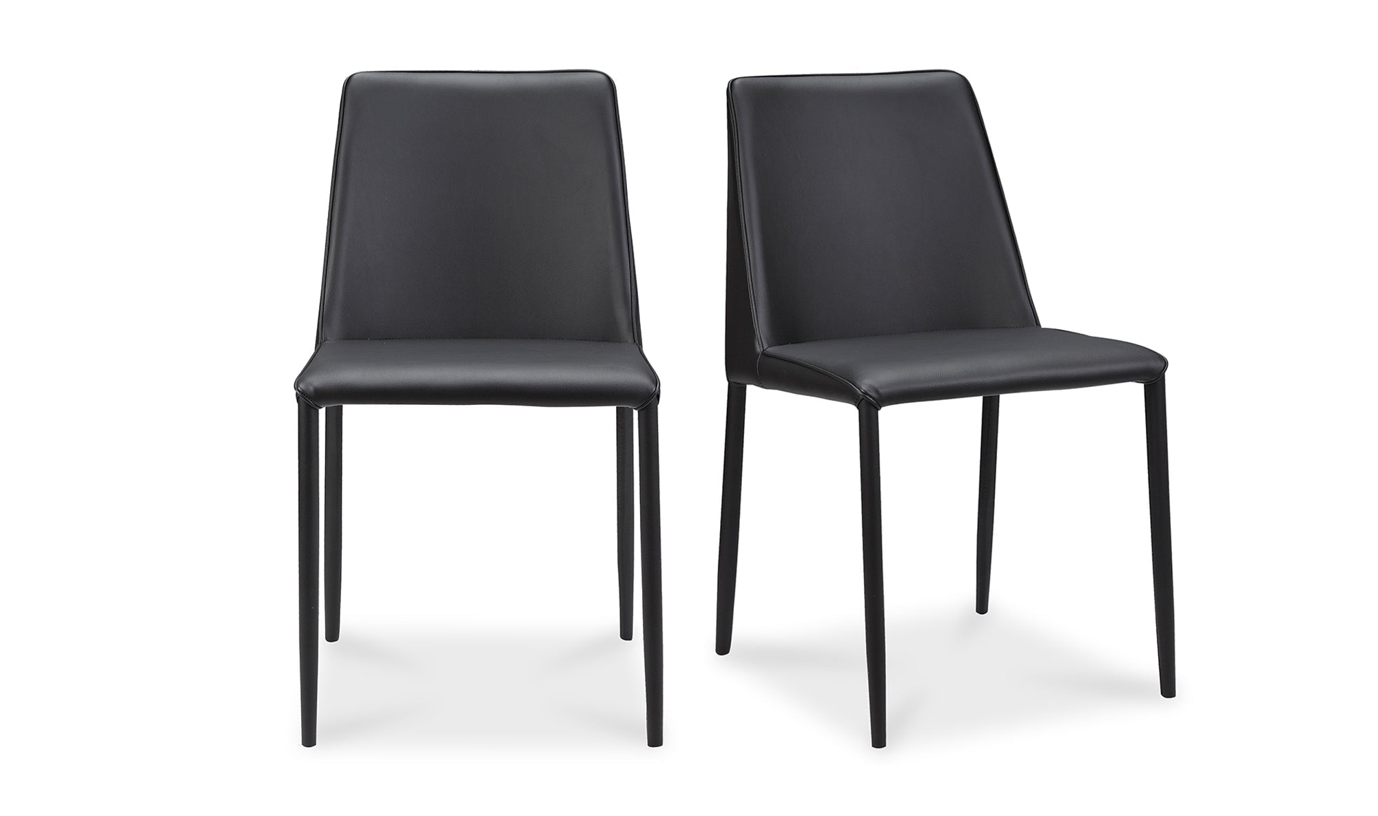 Port Elizabeth Dining Table Bundle