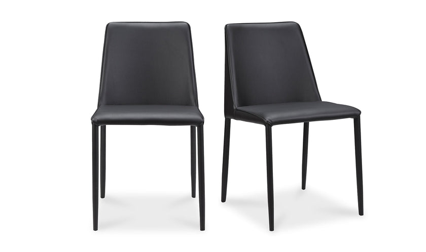 Port Elizabeth Dining Table Bundle