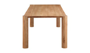 Port Elizabeth Dining Table Bundle