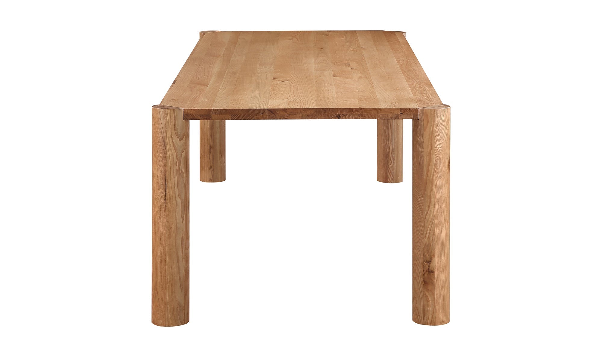 Port Elizabeth Dining Table Bundle