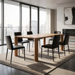 Port Elizabeth Dining Table Bundle