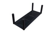 Port Elizabeth Dining Table Bundle