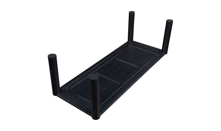 Port Elizabeth Dining Table Bundle