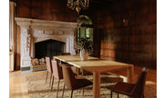 Port Elizabeth Dining Table Bundle