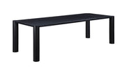 Port Elizabeth Dining Table Bundle