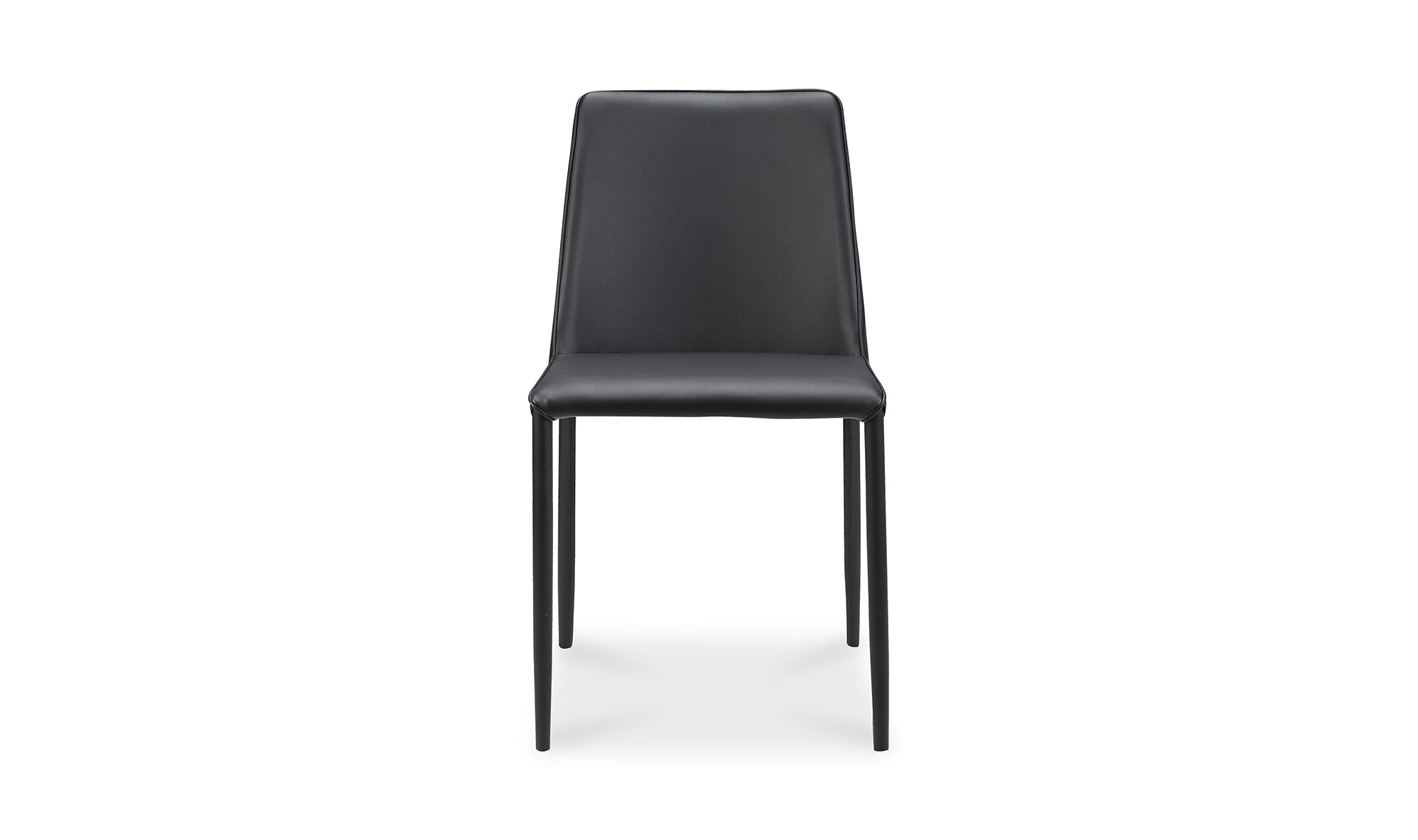 Port Elizabeth Dining Table Bundle