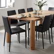 Port Elizabeth Dining Table Bundle