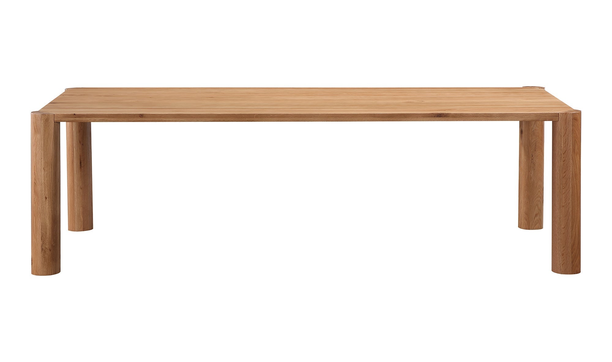 Port Elizabeth Dining Table Bundle