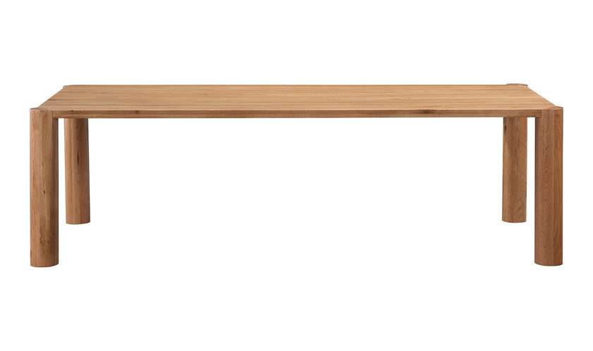 Port Elizabeth Dining Table Bundle