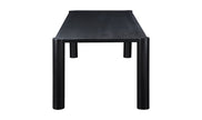 Port Elizabeth Dining Table Bundle