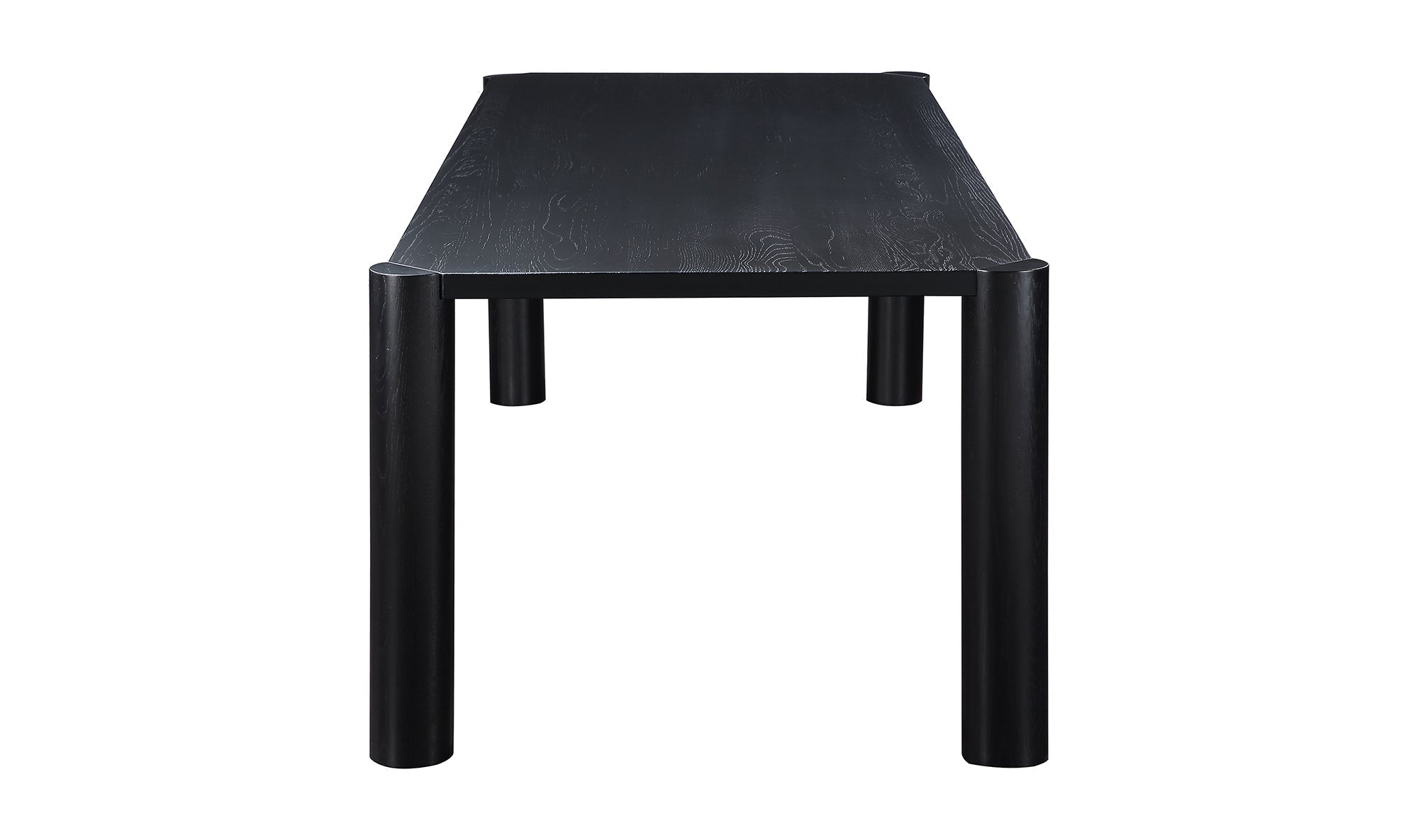 Port Elizabeth Dining Table Bundle