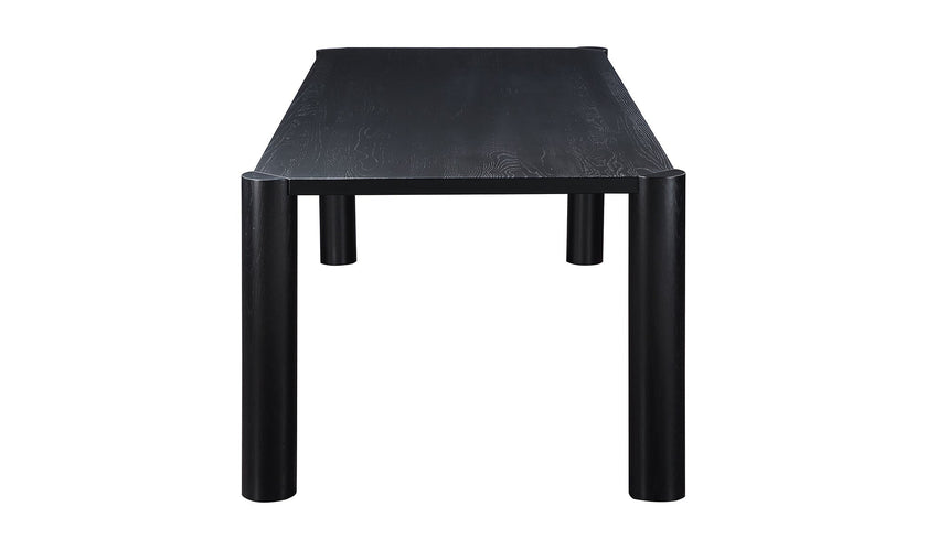Port Elizabeth Dining Table Bundle