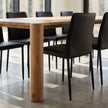 Port Elizabeth Dining Table Bundle
