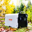 Chauffage Diesel Camping-car <br>8KW <br>Bluetooth
