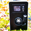 Chauffage Diesel Van Aménagé <br>2KW <br>Bluetooth