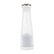 Portable Electric Juicer Juice Blender