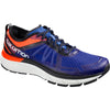 Salomon Mens Sonic RA Max Running Shoes SIZE 13 US