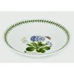 Portmeirion - Botanic Garden Soup Plate 8