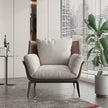 Porto Accent Chair