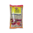 Desi Mung Dal Split