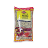 Desi Mung Dal Split