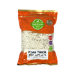 Nutrifresh Poha Thick 400gm
