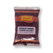 Shivani Ratanjot Powder 200g