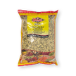 Desi Mung Dal Split