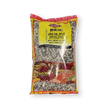 Desi Urad Dal Split