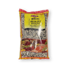 Desi Urad Dal Split