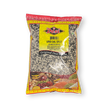 Desi Urad Dal Split