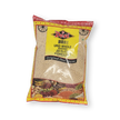 Desi Urid Whole Washed