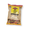 Desi Urid Whole Washed