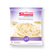 Shana Original Paratha