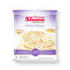 Shana Original Paratha