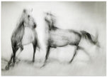 Wall art Shivers