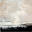 Wall art Nuages