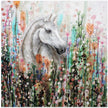 Wall Art Ame Sauvage