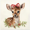 Wall art E Christmas 1