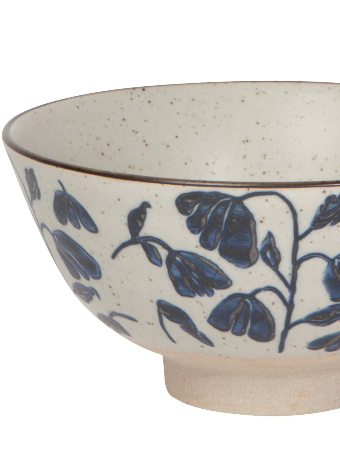 Posy Bowl