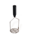 Anjali S.S. Potato Masher Deluxe