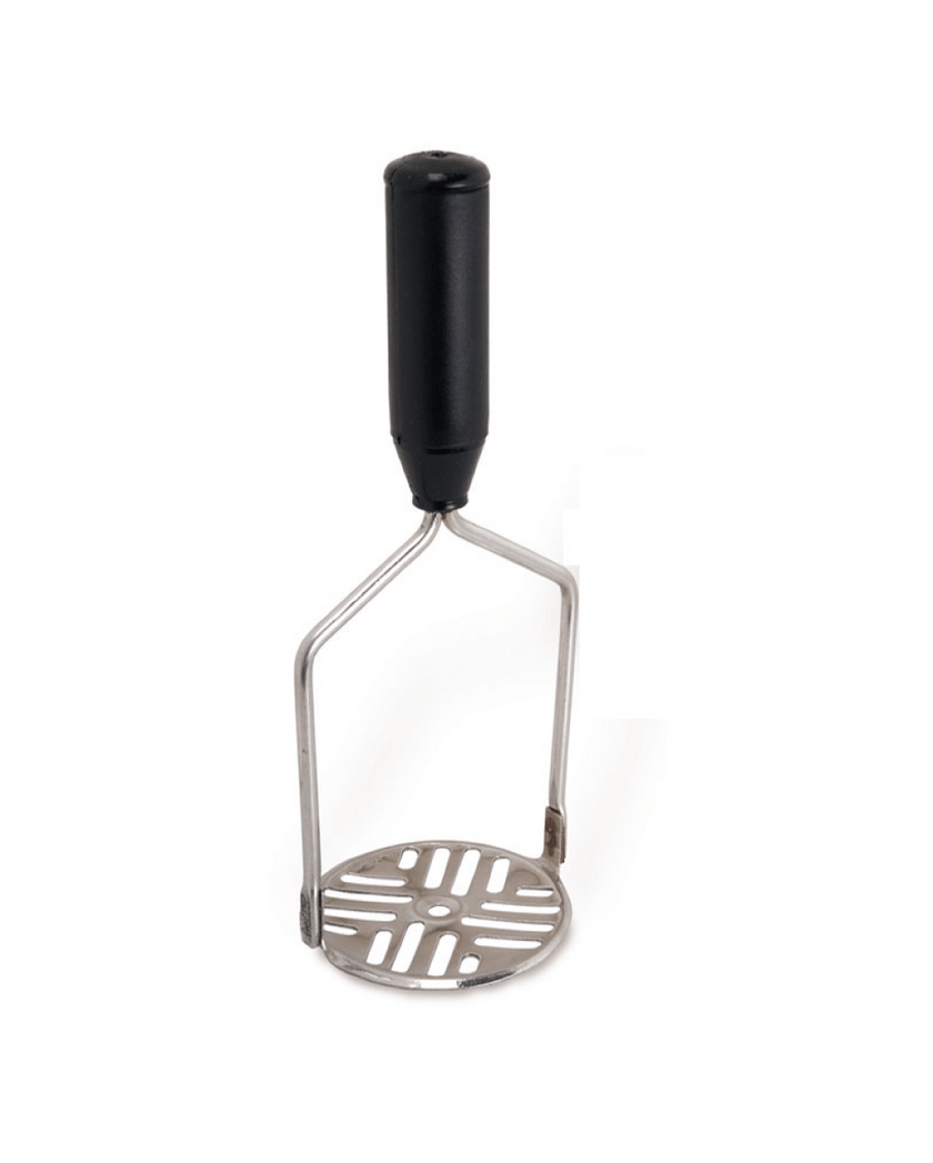 Anjali S.S. Potato Masher Deluxe
