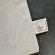 Canvas Zipper Pouch