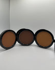 Poudre Compacte 100% Végane Anne 133 – Fini Naturel | FencyGrace
